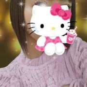 ヒメ日記 2025/07/26 05:51 投稿 みく 熟女の風俗最終章 宇都宮店