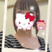 ヒメ日記 2025/07/29 04:23 投稿 みく 熟女の風俗最終章 宇都宮店