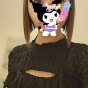 ヒメ日記 2025/07/31 04:31 投稿 みく 熟女の風俗最終章 宇都宮店