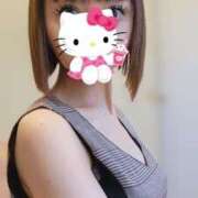 ヒメ日記 2025/08/01 04:41 投稿 みく 熟女の風俗最終章 宇都宮店