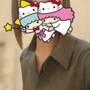 ヒメ日記 2025/08/02 05:11 投稿 みく 熟女の風俗最終章 宇都宮店