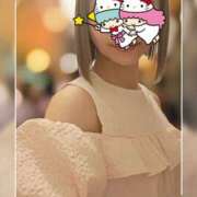 ヒメ日記 2025/08/03 03:31 投稿 みく 熟女の風俗最終章 宇都宮店