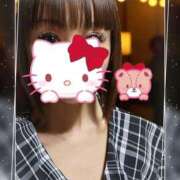 ヒメ日記 2025/08/04 04:37 投稿 みく 熟女の風俗最終章 宇都宮店