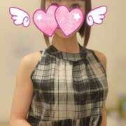 ヒメ日記 2025/08/05 04:35 投稿 みく 熟女の風俗最終章 宇都宮店