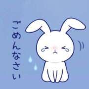 ヒメ日記 2025/08/06 00:11 投稿 みく 熟女の風俗最終章 宇都宮店