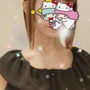 ヒメ日記 2025/08/07 04:41 投稿 みく 熟女の風俗最終章 宇都宮店