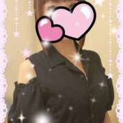 ヒメ日記 2025/08/09 05:34 投稿 みく 熟女の風俗最終章 宇都宮店