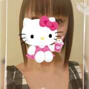 ヒメ日記 2025/08/10 04:41 投稿 みく 熟女の風俗最終章 宇都宮店