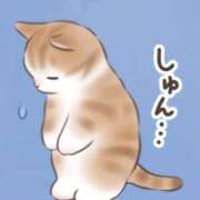 ヒメ日記 2025/08/10 06:51 投稿 みく 熟女の風俗最終章 宇都宮店