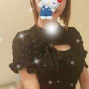 ヒメ日記 2025/08/11 04:11 投稿 みく 熟女の風俗最終章 宇都宮店