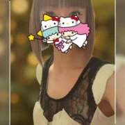 ヒメ日記 2025/08/12 04:51 投稿 みく 熟女の風俗最終章 宇都宮店