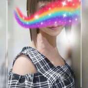 ヒメ日記 2025/08/13 05:01 投稿 みく 熟女の風俗最終章 宇都宮店