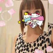 ヒメ日記 2025/08/14 03:11 投稿 みく 熟女の風俗最終章 宇都宮店