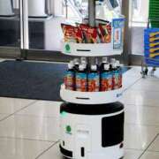 ヒメ日記 2025/08/21 13:35 投稿 みく 熟女の風俗最終章 宇都宮店