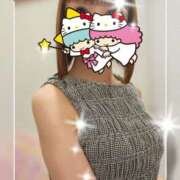 ヒメ日記 2025/08/23 04:41 投稿 みく 熟女の風俗最終章 宇都宮店