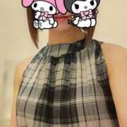 ヒメ日記 2025/08/24 04:41 投稿 みく 熟女の風俗最終章 宇都宮店