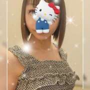 ヒメ日記 2025/08/25 05:42 投稿 みく 熟女の風俗最終章 宇都宮店