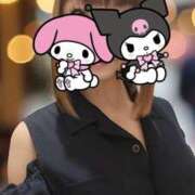 ヒメ日記 2025/08/27 02:41 投稿 みく 熟女の風俗最終章 宇都宮店