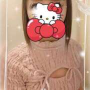 ヒメ日記 2025/08/28 04:21 投稿 みく 熟女の風俗最終章 宇都宮店