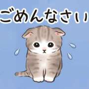 ヒメ日記 2025/08/28 12:51 投稿 みく 熟女の風俗最終章 宇都宮店