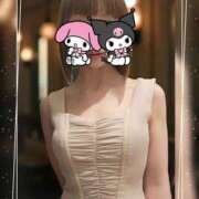 ヒメ日記 2025/08/30 05:51 投稿 みく 熟女の風俗最終章 宇都宮店