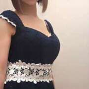 ヒメ日記 2025/08/31 02:31 投稿 みく 熟女の風俗最終章 宇都宮店