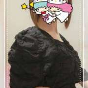 ヒメ日記 2025/09/02 04:51 投稿 みく 熟女の風俗最終章 宇都宮店