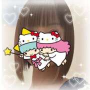 ヒメ日記 2025/09/02 20:51 投稿 みく 熟女の風俗最終章 宇都宮店