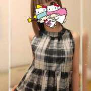 ヒメ日記 2025/09/04 04:21 投稿 みく 熟女の風俗最終章 宇都宮店