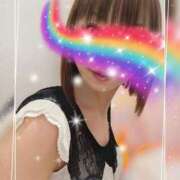 ヒメ日記 2025/09/05 05:41 投稿 みく 熟女の風俗最終章 宇都宮店