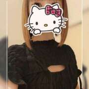 ヒメ日記 2025/09/09 05:11 投稿 みく 熟女の風俗最終章 宇都宮店