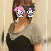 ヒメ日記 2025/09/10 04:35 投稿 みく 熟女の風俗最終章 宇都宮店