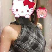 ヒメ日記 2025/09/11 04:51 投稿 みく 熟女の風俗最終章 宇都宮店