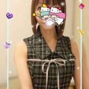 ヒメ日記 2025/09/13 05:11 投稿 みく 熟女の風俗最終章 宇都宮店