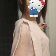 ヒメ日記 2025/09/14 04:21 投稿 みく 熟女の風俗最終章 宇都宮店