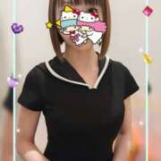 ヒメ日記 2025/09/15 04:51 投稿 みく 熟女の風俗最終章 宇都宮店