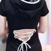 ヒメ日記 2025/09/15 06:41 投稿 みく 熟女の風俗最終章 宇都宮店