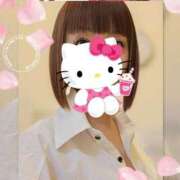 ヒメ日記 2025/09/16 02:31 投稿 みく 熟女の風俗最終章 宇都宮店