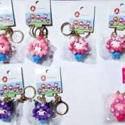 ヒメ日記 2025/09/22 00:01 投稿 みく 熟女の風俗最終章 宇都宮店