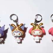 ヒメ日記 2025/09/22 00:11 投稿 みく 熟女の風俗最終章 宇都宮店