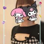 ヒメ日記 2025/09/24 04:51 投稿 みく 熟女の風俗最終章 宇都宮店