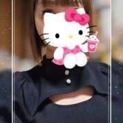 ヒメ日記 2025/09/24 23:51 投稿 みく 熟女の風俗最終章 宇都宮店