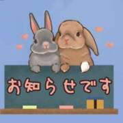 ヒメ日記 2025/09/29 00:41 投稿 みく 熟女の風俗最終章 宇都宮店