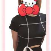 ヒメ日記 2025/09/30 04:41 投稿 みく 熟女の風俗最終章 宇都宮店