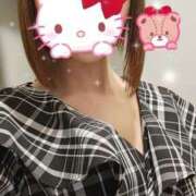 ヒメ日記 2025/10/01 03:11 投稿 みく 熟女の風俗最終章 宇都宮店