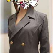 ヒメ日記 2025/10/02 04:41 投稿 みく 熟女の風俗最終章 宇都宮店