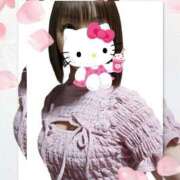 ヒメ日記 2025/10/04 04:01 投稿 みく 熟女の風俗最終章 宇都宮店