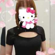 ヒメ日記 2025/10/06 06:41 投稿 みく 熟女の風俗最終章 宇都宮店