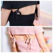 ヒメ日記 2025/10/06 06:51 投稿 みく 熟女の風俗最終章 宇都宮店