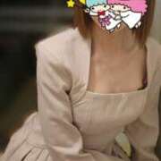 ヒメ日記 2025/10/08 00:41 投稿 みく 熟女の風俗最終章 宇都宮店